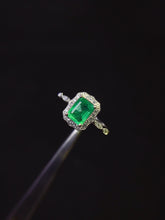 画像をギャラリービューアに読み込む, JCX - 0630 - 133424 - 8 - 1 - 貴婦人の宝箱