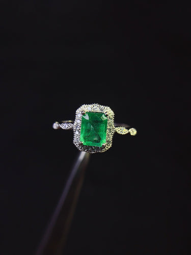 JCX - 0630 - 133424 - 8 - 1 - 貴婦人の宝箱