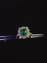 画像をギャラリービューアに読み込む, JCX - 0630 - 133432 - 8 - 1 - 貴婦人の宝箱