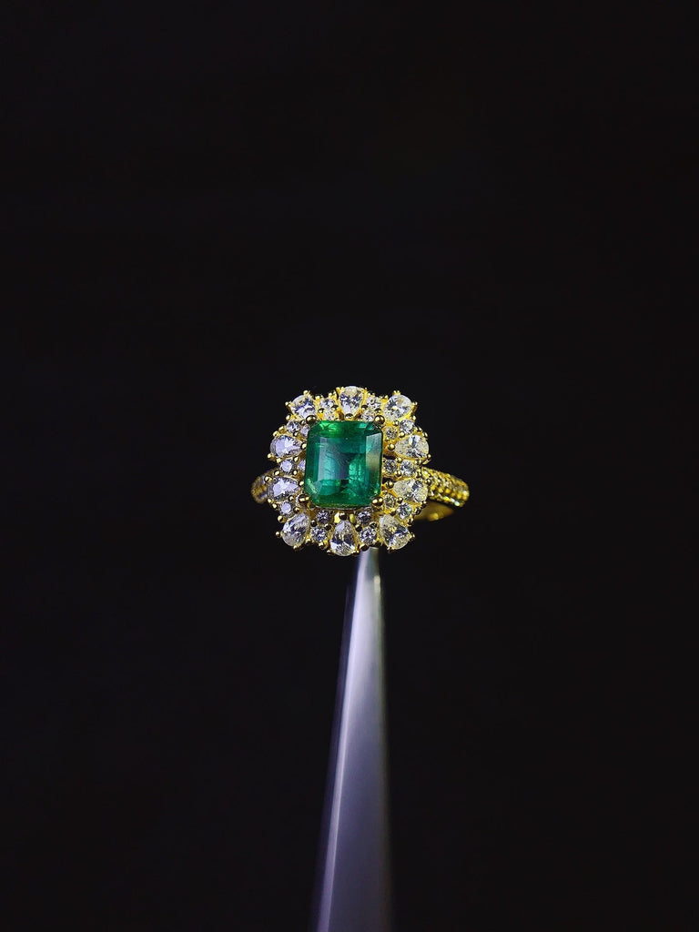 JCX - 0630 - 133432 - 8 - 1 - 貴婦人の宝箱