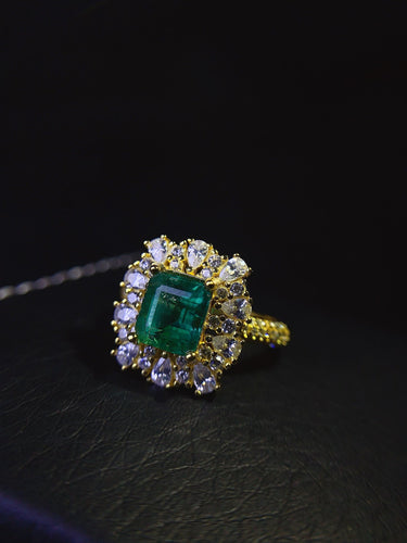 JCX - 0630 - 133432 - 8 - 1 - 貴婦人の宝箱