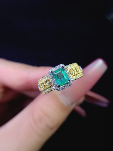 JCX - 0630 - 133458 - 8 - 1 - 貴婦人の宝箱