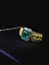 画像をギャラリービューアに読み込む, JCX - 0630 - 133458 - 8 - 1 - 貴婦人の宝箱