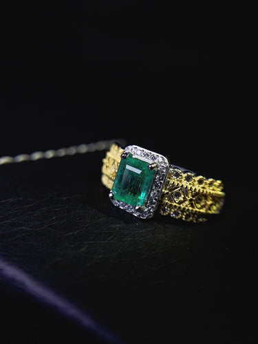 JCX - 0630 - 133458 - 8 - 1 - 貴婦人の宝箱