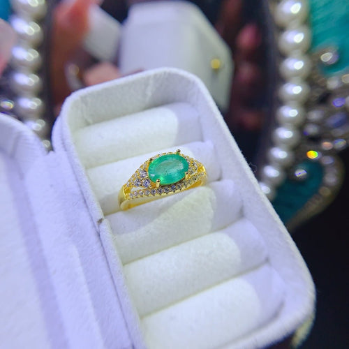 JCX - 0630 - 133509 - 8 - 1 - 貴婦人の宝箱