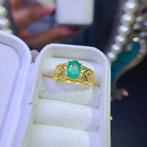 JCX - 0630 - 133517 - 8 - 1 - 貴婦人の宝箱