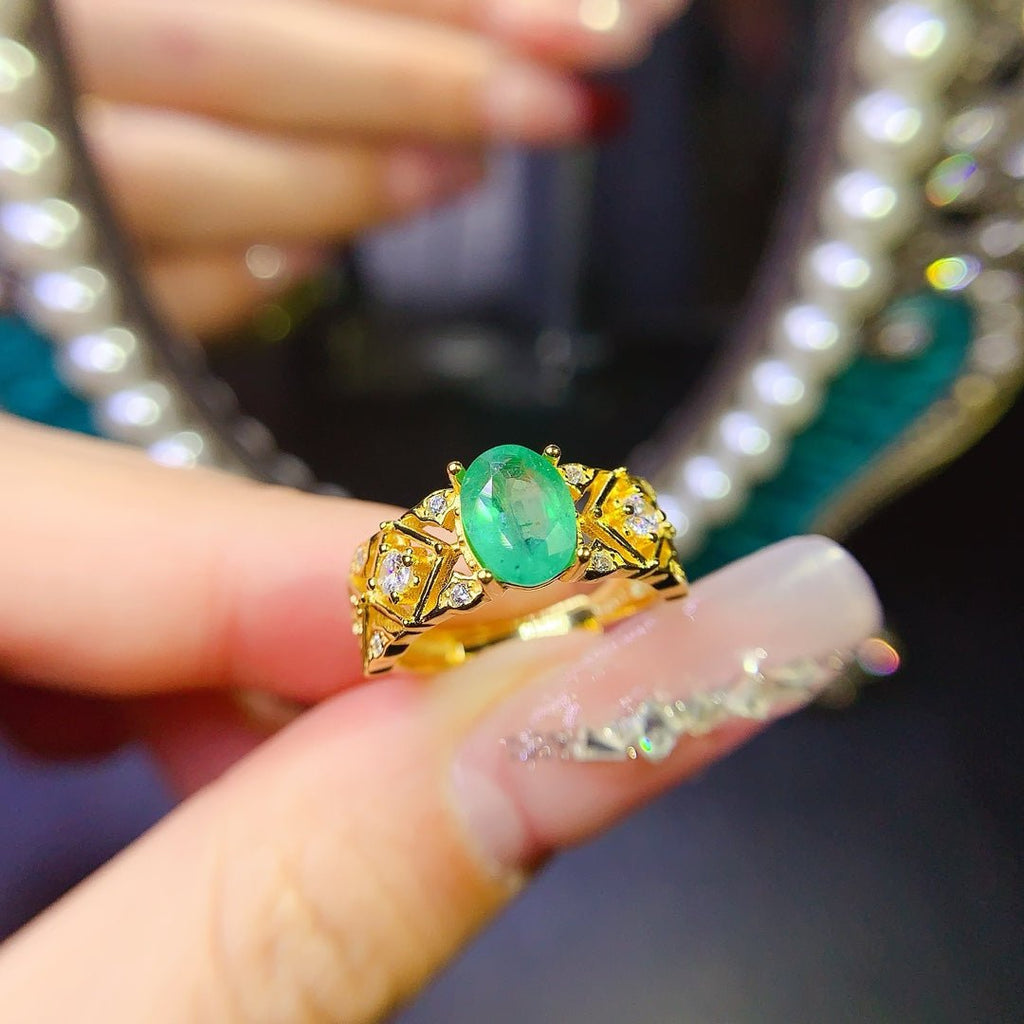 JCX - 0630 - 133517 - 8 - 1 - 貴婦人の宝箱