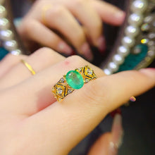 画像をギャラリービューアに読み込む, JCX - 0630 - 133517 - 8 - 1 - 貴婦人の宝箱