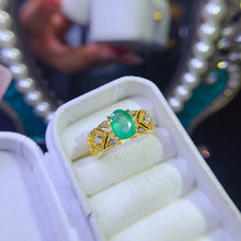 画像をギャラリービューアに読み込む, JCX - 0630 - 133517 - 8 - 1 - 貴婦人の宝箱