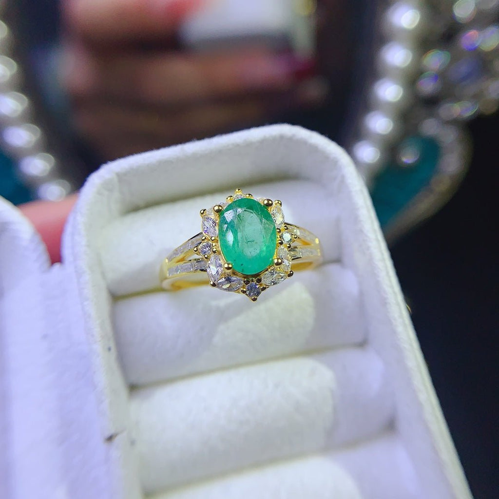 JCX - 0630 - 133534 - 8 - 1 - 貴婦人の宝箱