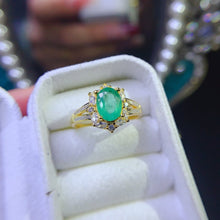 画像をギャラリービューアに読み込む, JCX - 0630 - 133534 - 8 - 1 - 貴婦人の宝箱