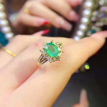 画像をギャラリービューアに読み込む, JCX - 0630 - 133534 - 8 - 1 - 貴婦人の宝箱