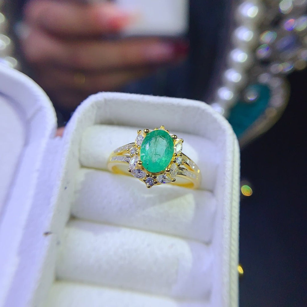 JCX - 0630 - 133534 - 8 - 1 - 貴婦人の宝箱