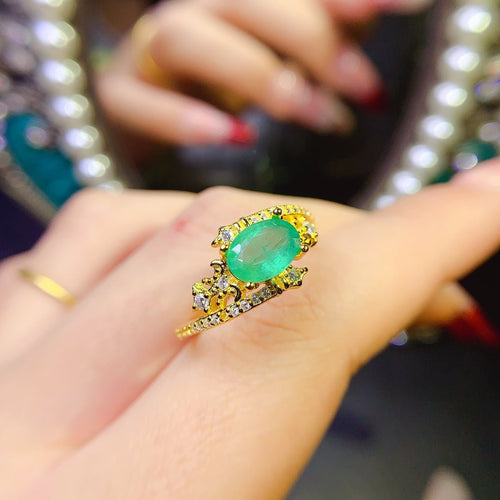 JCX - 0630 - 133541 - 8 - 1 - 貴婦人の宝箱