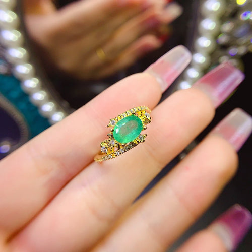 JCX - 0630 - 133541 - 8 - 1 - 貴婦人の宝箱