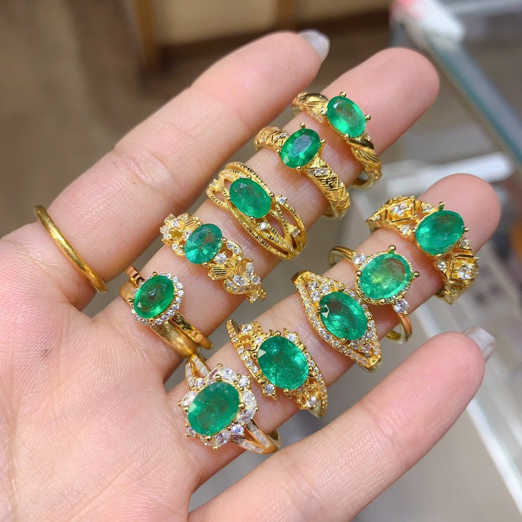 JCX - 0630 - 133549 - 8 - 1 - 貴婦人の宝箱