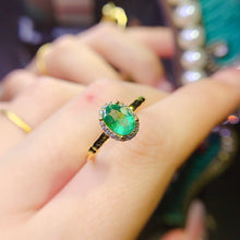 画像をギャラリービューアに読み込む, JCX - 0630 - 133559 - 7 - 1 - 貴婦人の宝箱