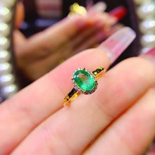 画像をギャラリービューアに読み込む, JCX - 0630 - 133559 - 7 - 1 - 貴婦人の宝箱