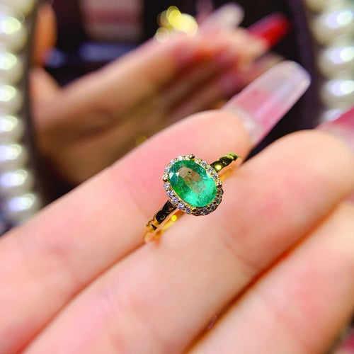 JCX - 0630 - 133559 - 7 - 1 - 貴婦人の宝箱