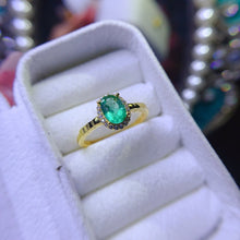 画像をギャラリービューアに読み込む, JCX - 0630 - 133559 - 7 - 1 - 貴婦人の宝箱