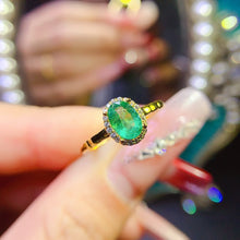 画像をギャラリービューアに読み込む, JCX - 0630 - 133559 - 7 - 1 - 貴婦人の宝箱