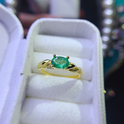 JCX - 0630 - 133606 - 7 - 1 - 貴婦人の宝箱