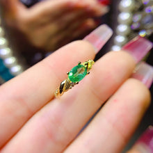 画像をギャラリービューアに読み込む, JCX - 0630 - 133606 - 7 - 1 - 貴婦人の宝箱