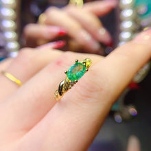 画像をギャラリービューアに読み込む, JCX - 0630 - 133606 - 7 - 1 - 貴婦人の宝箱