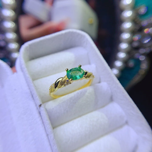 JCX - 0630 - 133606 - 7 - 1 - 貴婦人の宝箱