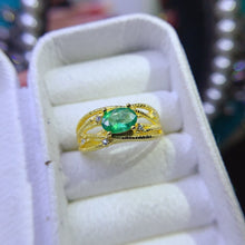 画像をギャラリービューアに読み込む, JCX - 0630 - 133646 - 7 - 1 - 貴婦人の宝箱