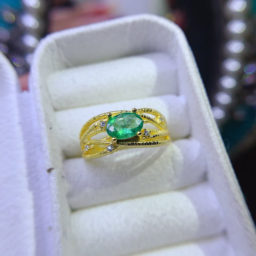 JCX - 0630 - 133646 - 7 - 1 - 貴婦人の宝箱