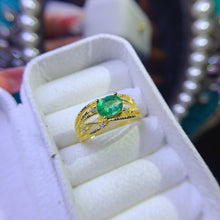 画像をギャラリービューアに読み込む, JCX - 0630 - 133646 - 7 - 1 - 貴婦人の宝箱