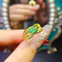 画像をギャラリービューアに読み込む, JCX - 0630 - 133646 - 7 - 1 - 貴婦人の宝箱