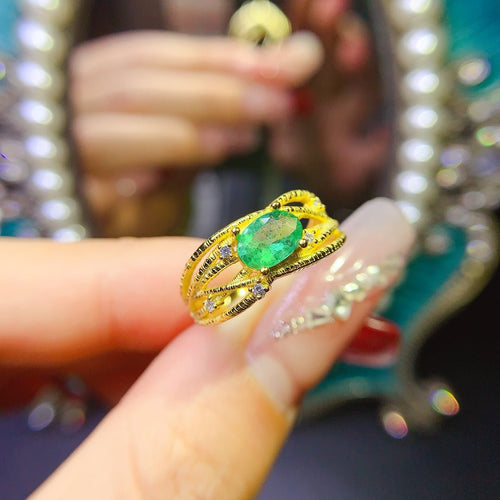 JCX - 0630 - 133646 - 7 - 1 - 貴婦人の宝箱