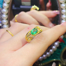 画像をギャラリービューアに読み込む, JCX - 0630 - 133646 - 7 - 1 - 貴婦人の宝箱