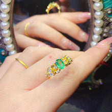 画像をギャラリービューアに読み込む, JCX - 0630 - 133658 - 7 - 1 - 貴婦人の宝箱