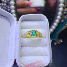 画像をギャラリービューアに読み込む, JCX - 0630 - 133658 - 7 - 1 - 貴婦人の宝箱