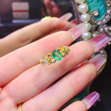 画像をギャラリービューアに読み込む, JCX - 0630 - 133658 - 7 - 1 - 貴婦人の宝箱