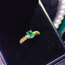 画像をギャラリービューアに読み込む, JCX - 0630 - 133718 - 7 - 1 - 貴婦人の宝箱