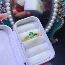 画像をギャラリービューアに読み込む, JCX - 0630 - 133718 - 7 - 1 - 貴婦人の宝箱