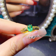 画像をギャラリービューアに読み込む, JCX - 0630 - 133718 - 7 - 1 - 貴婦人の宝箱