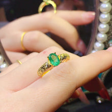 画像をギャラリービューアに読み込む, JCX - 0630 - 133718 - 7 - 1 - 貴婦人の宝箱