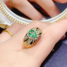 画像をギャラリービューアに読み込む, JCX - 0630 - 133727 - 7 - 1 - 貴婦人の宝箱