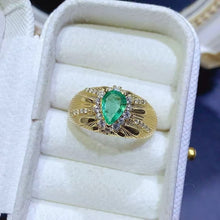 画像をギャラリービューアに読み込む, JCX - 0630 - 133727 - 7 - 1 - 貴婦人の宝箱