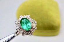 画像をギャラリービューアに読み込む, JCX - 0630 - 133737 - 7 - 1 - 貴婦人の宝箱