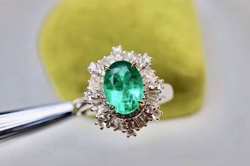 JCX - 0630 - 133737 - 7 - 1 - 貴婦人の宝箱