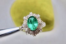 画像をギャラリービューアに読み込む, JCX - 0630 - 133737 - 7 - 1 - 貴婦人の宝箱