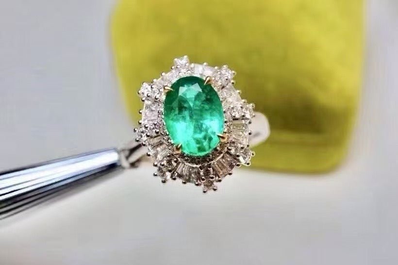 JCX - 0630 - 133737 - 7 - 1 - 貴婦人の宝箱