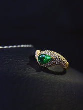 画像をギャラリービューアに読み込む, JCX - 0630 - 133747 - 7 - 1 - 貴婦人の宝箱