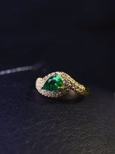 画像をギャラリービューアに読み込む, JCX - 0630 - 133747 - 7 - 1 - 貴婦人の宝箱